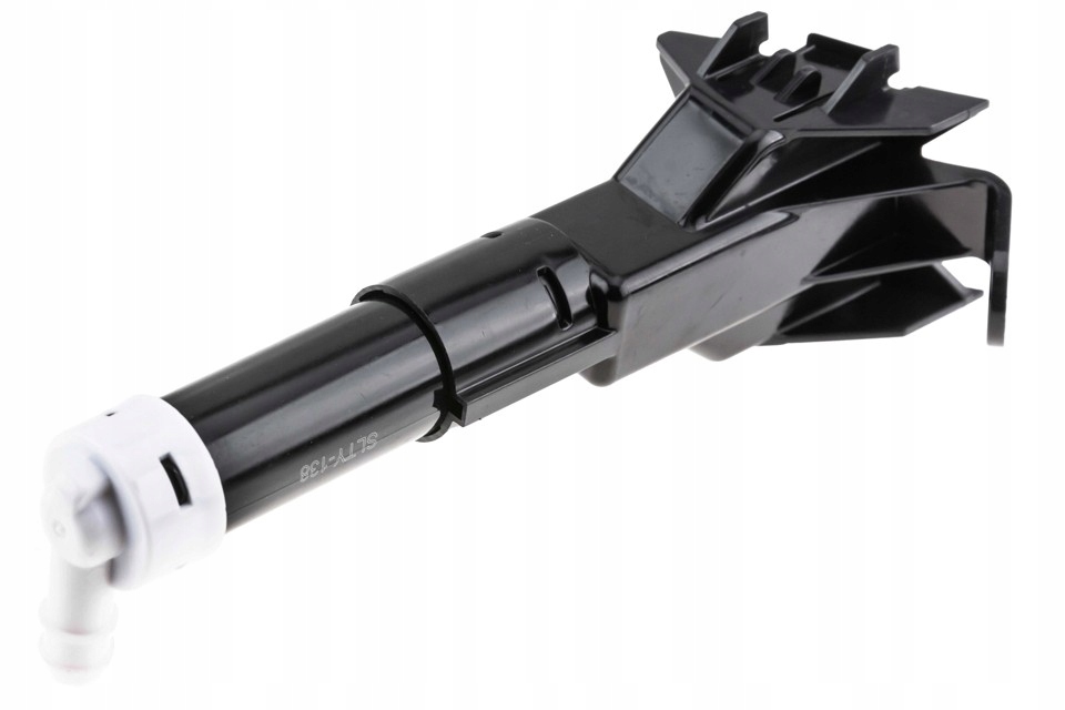 фото №4, Омыватель фара toyota camry 06- левая