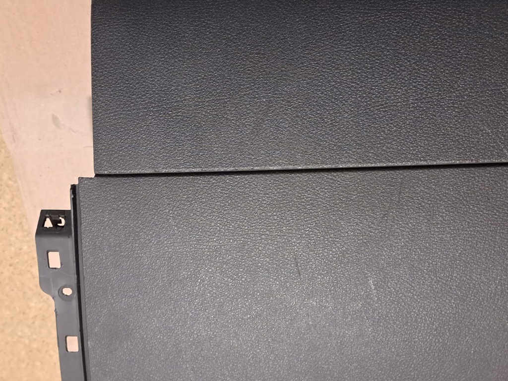 фото №8, Vw touran i бардачок пассажира 1t1857101a