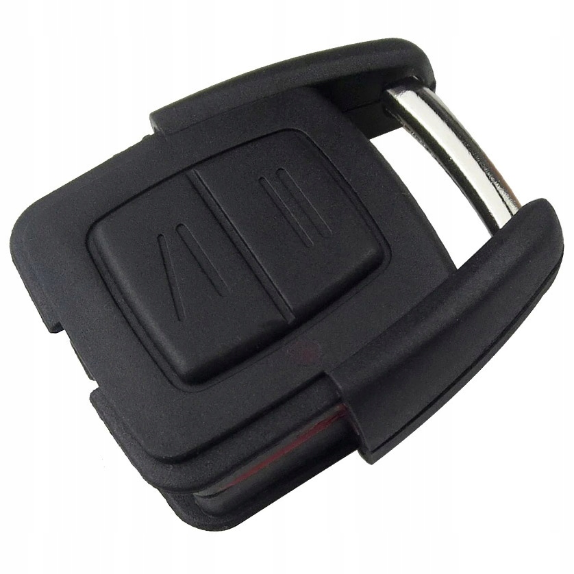 фото №1, Opel omega b zafira a корпус ключа pilot