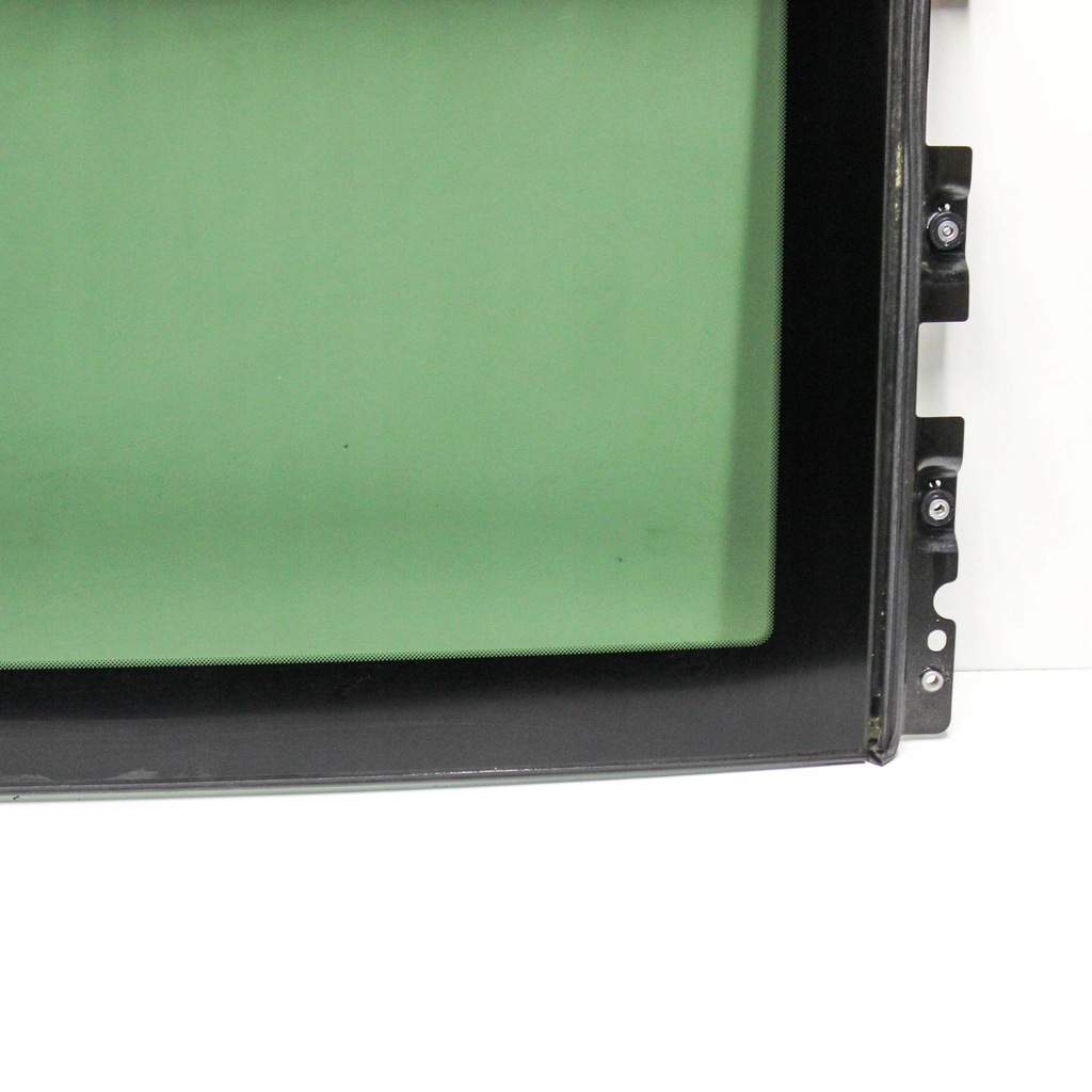 фото №5, Bmw 5 gt f07 2012 люк комплект