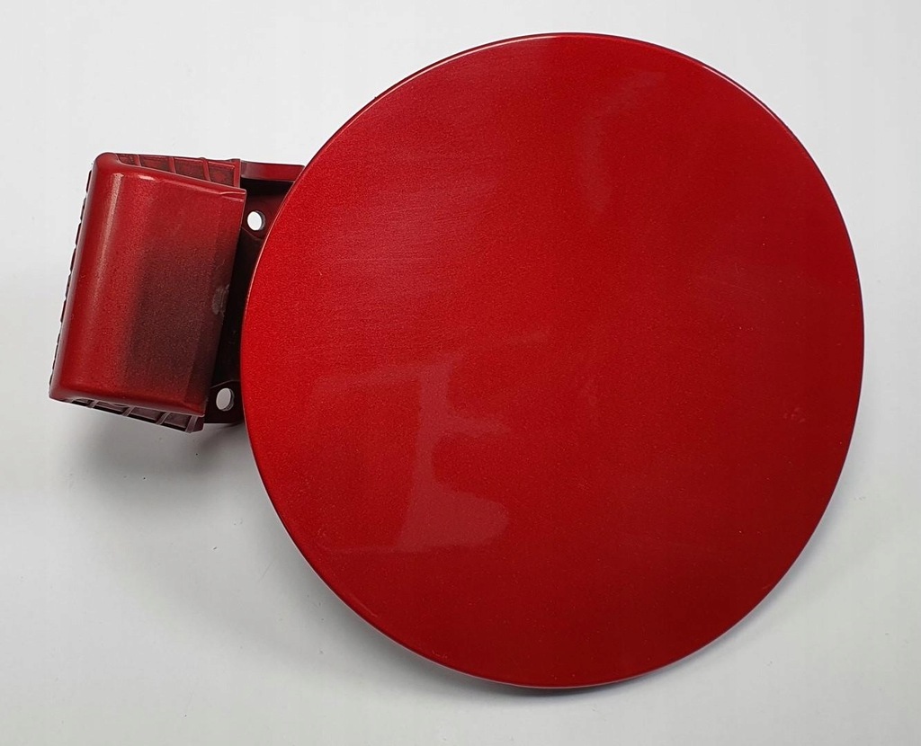 фото №1, Крышка заливной топлива beg kia picanto ii 69510-1y000