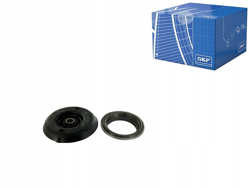 Подушка амортизатор. citroen p. c4 11.04- Київ