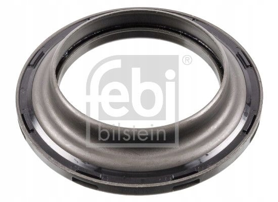 фото №6, Подшипник подушки безопасности амортизатора renault feb