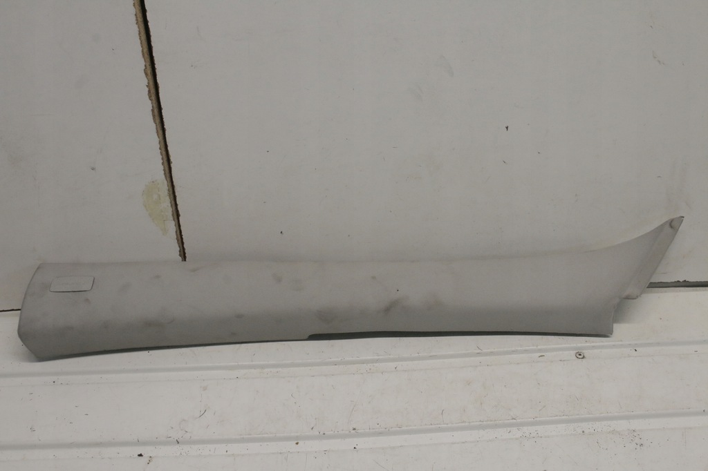 фото №7, Защита стойка seat toledo iii altea