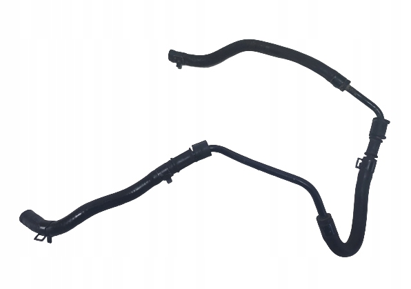 фото №1, Wąż трубка усилителя picanto i 57548-07000