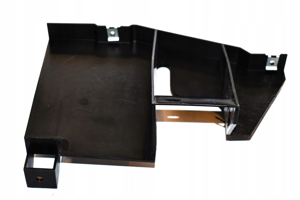 фото №9, Шланг системи охолодження bmw e36 z3 m43 1716659