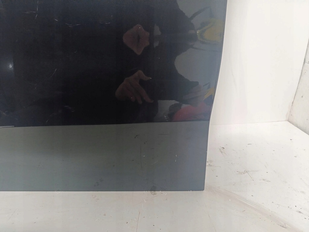 фото №12, Дверь левая передние bmw 7 g70