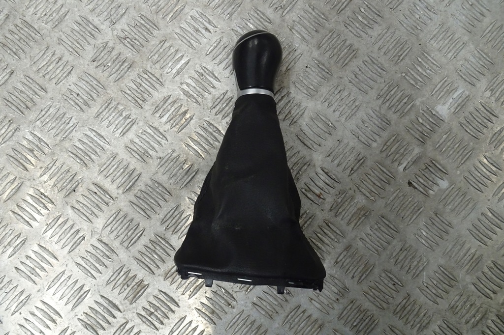 фото №4, Vw tiguan ii - ручка чохол