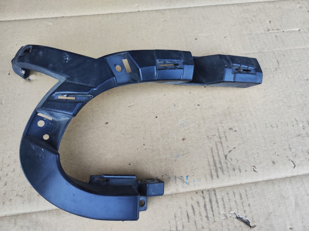 Купить Кронштейн  левый перед 7138405 bmw 3 e90