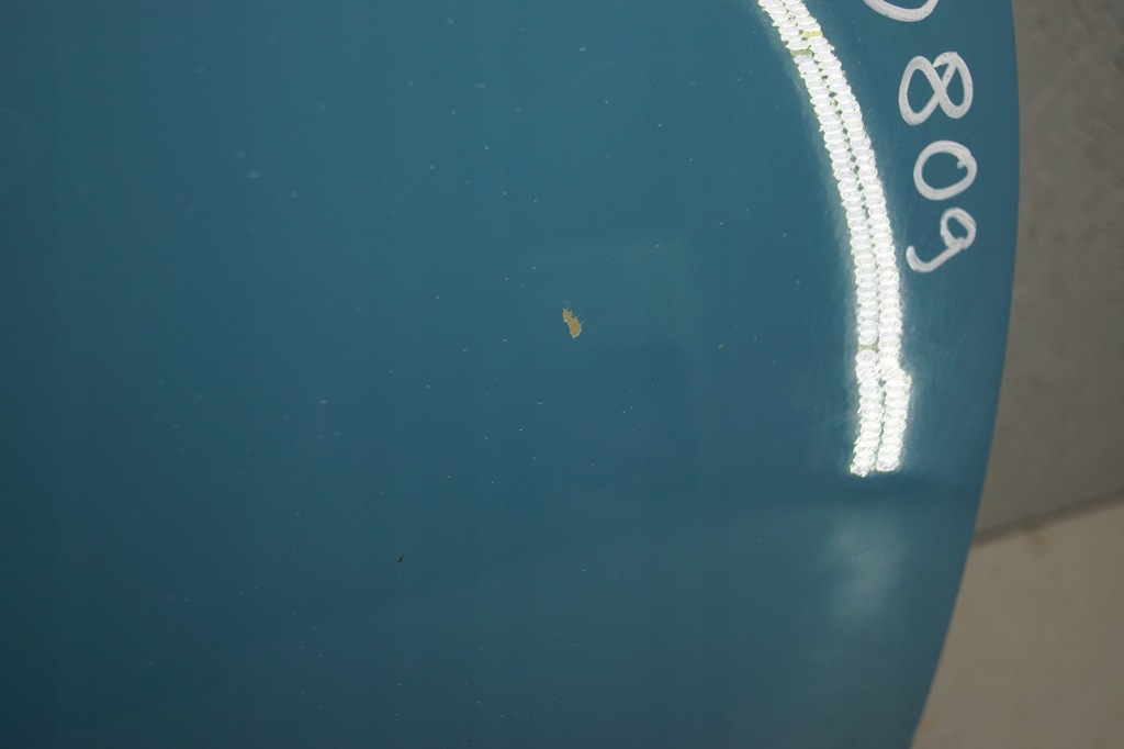 фото №6, Дверь правый перед mini cooper r56 a74/5