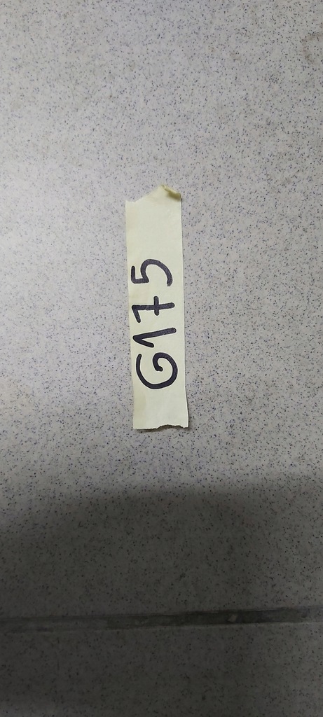 фото №14, Audi rs6 4k0 rs7 a7 4k8 c8 19- лампа laser левая eu 4k8941085c