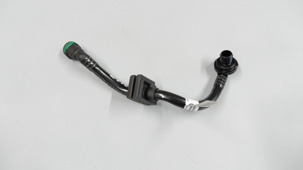 Купить Bmw g20 g21 g29 шланг пабтрубок  трубка вакуумa усилитель тормозов 8664526