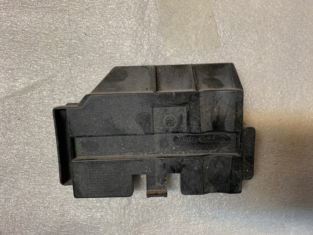 Купить Corsa e накладка аккумулятор оригинал