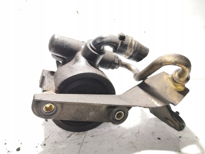 фото №16, Насос підсилювача fiat bravo marea lancia lybra 1.9 jtd 46533006