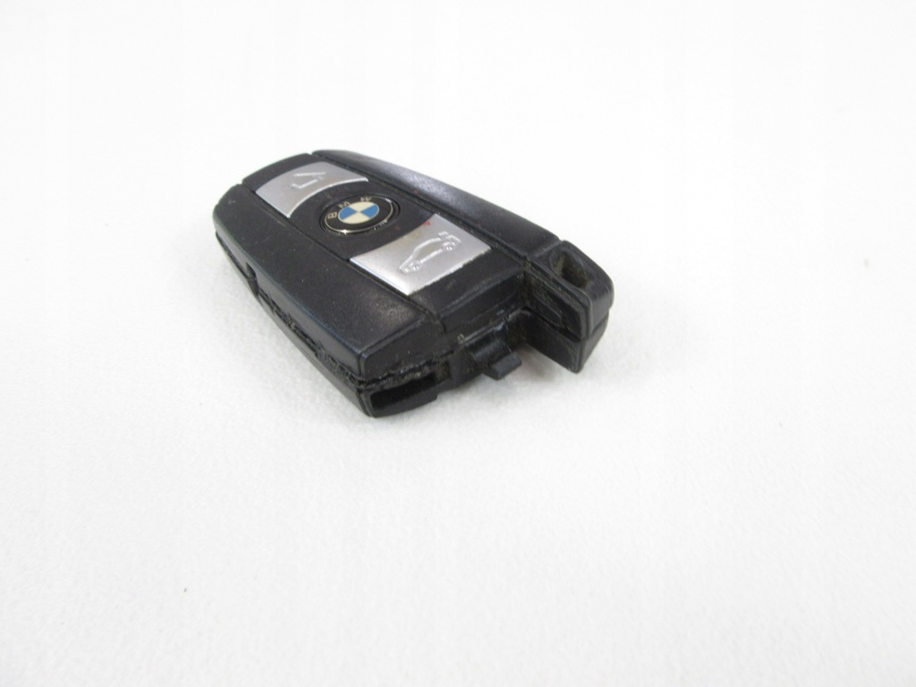 фото №5, Ключ pilot bmw e60 e61 e63 e70 e71 e84 e88 e90 e91