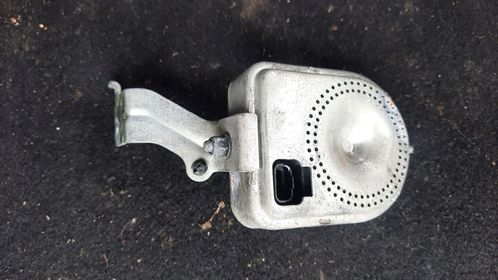 фото №1, Volvo v40 ii сирена alarm 30659885