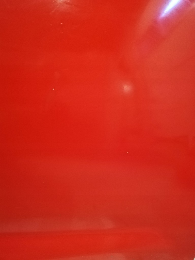 фото №6, Дверь правое перед alfa romeo mito