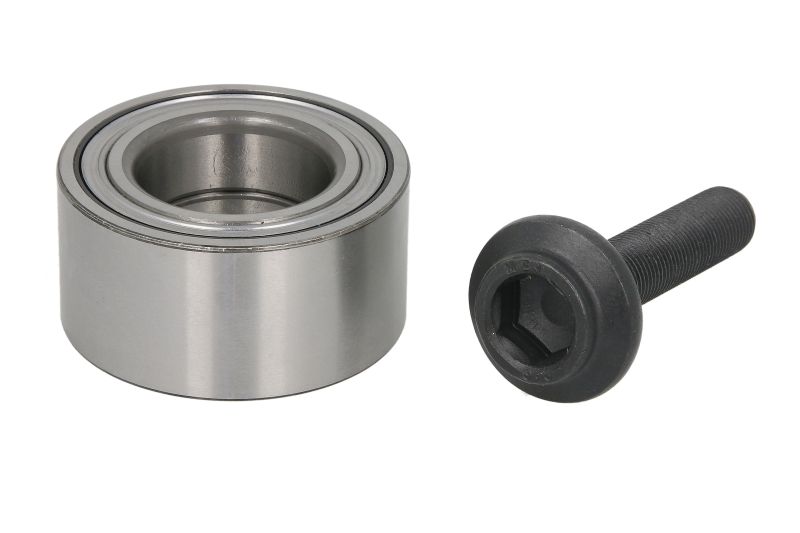 фото №3, Snr подшипник vw audi a6, a8, s8 4.2 quattro r157.25