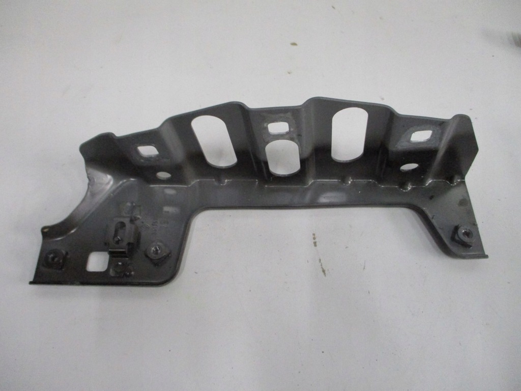 фото №4, Кронштейн кронштейн renault clio v 641357564r