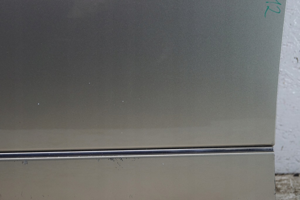 фото №5, Двері лівий перед lexus gs ii gs300