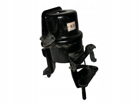 фото №1, Rav4 v бензин кронштейн подушка двигателя перед k6