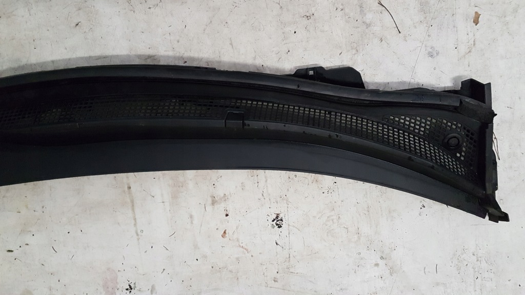 фото №5, Renault kadjar lift 2020 жабо kpl.