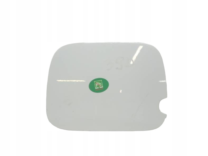 фото №7, Крышка заливной топлива ewpb lift 9812083180 citroen c3 iii 2016-2024