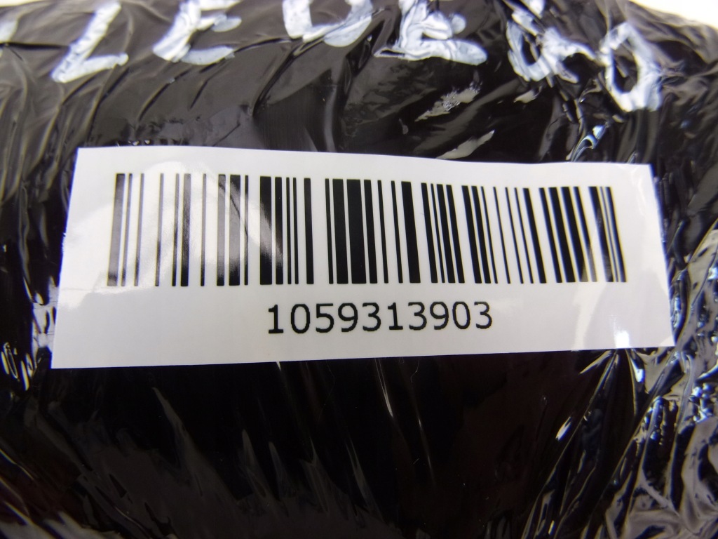 Dodge durango iii 11- жгут электропроводка сиденье левая d1cd-59161-m3 с Разборки