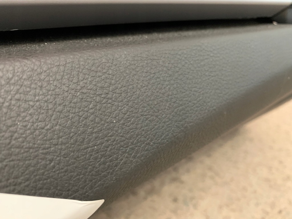 фото №6, Bmw 2 f45 f46 приборная панель приборная панель консоль оригинал