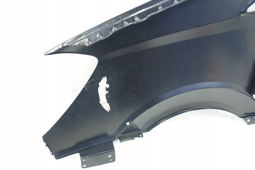 фото №9, Van wezel 3077658 крила