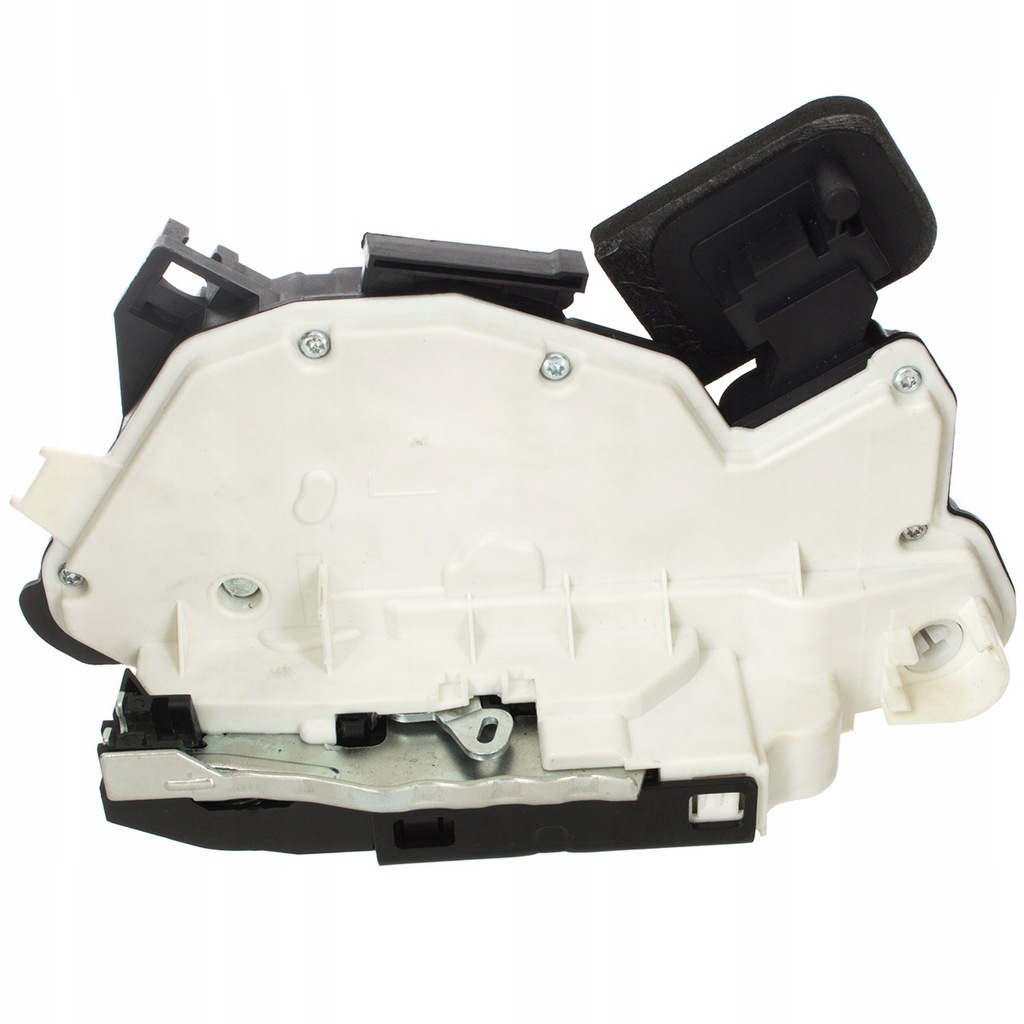 фото №1, Замок двері перед лівий do vw polo v 6r beetle