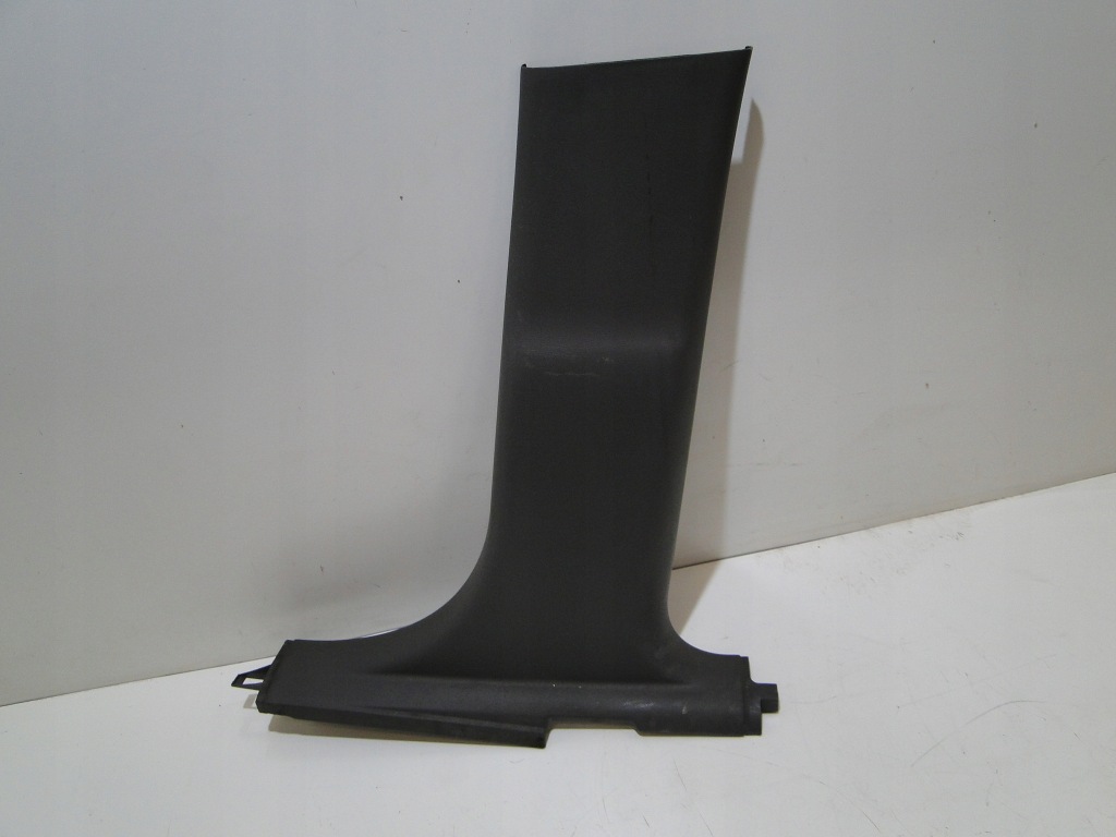 фото №1, Audi оригінальний номер 8z1867240