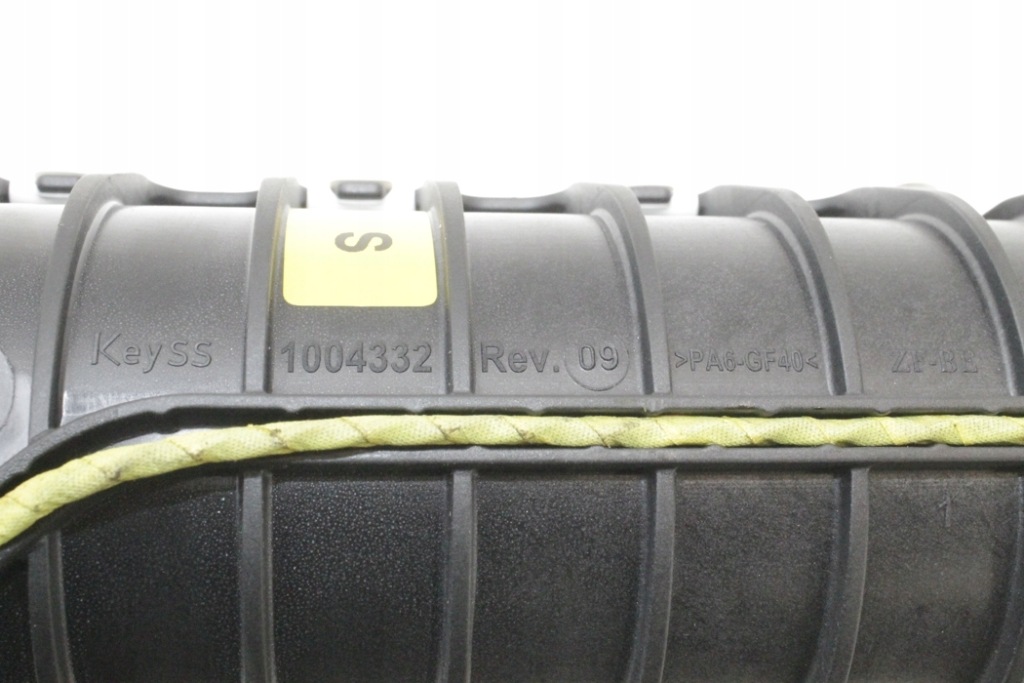 Подушка подушка безопасности пассажира audi tt 8j3 8j0880202b 3.2l бензиновый 184kw 2007 Киев