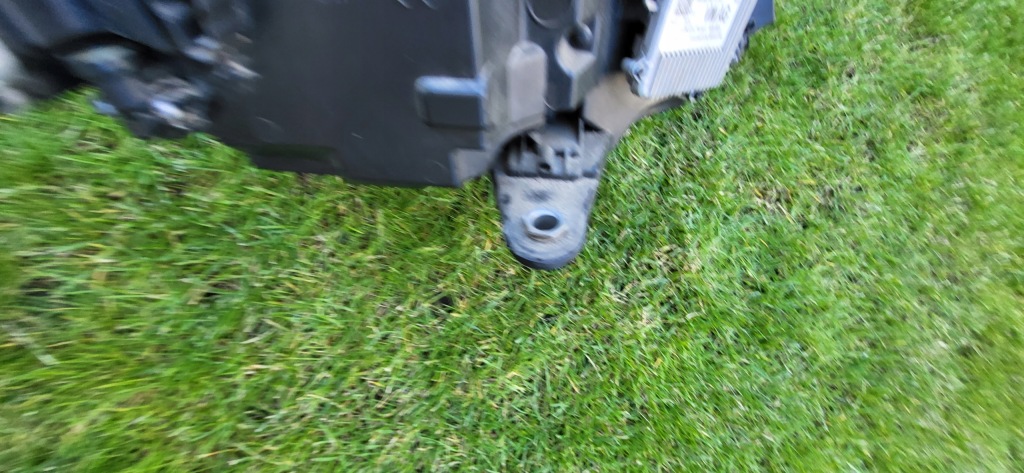 фото №9, Skoda superb iii 3v1 lift лампа левая full led