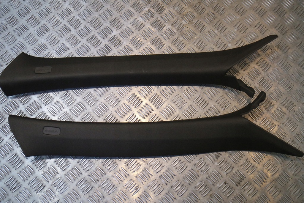 фото №7, Потолок панорама porsche cayenne 7p5 lift umbra