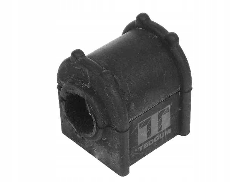 фото №2, Гумовий елемент втулка стабілізатора задня do jaguar s-type ii