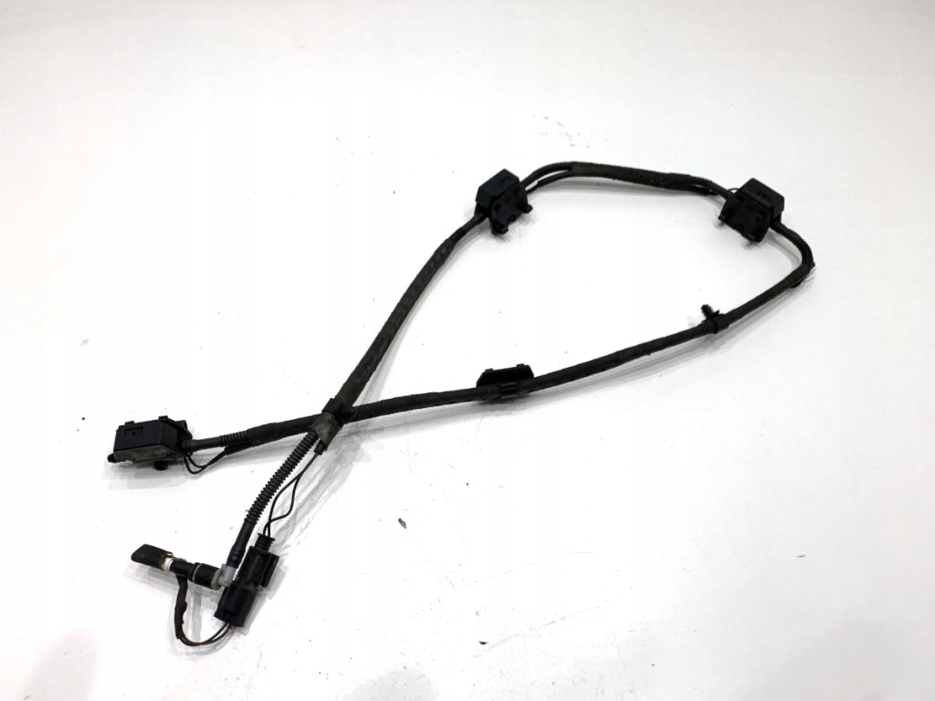 Купить Форсунки омывателя bmw f10 09-16