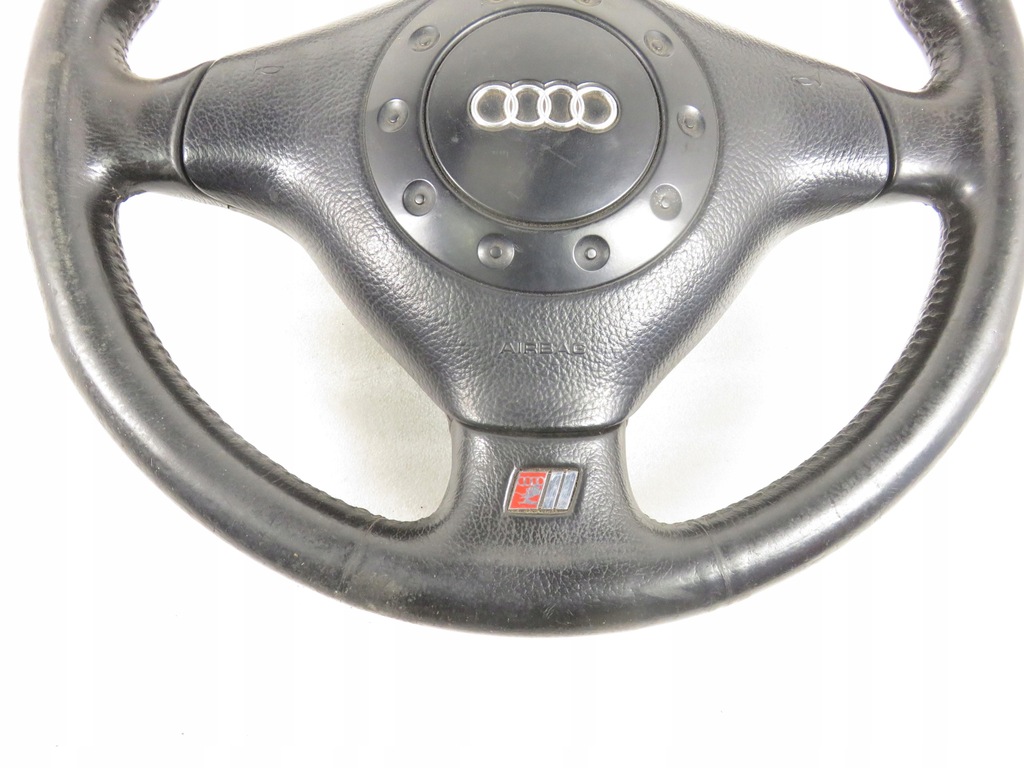 фото №8, Повітропровід audi a8 d2 4d2, 4d8 4a0419091ad