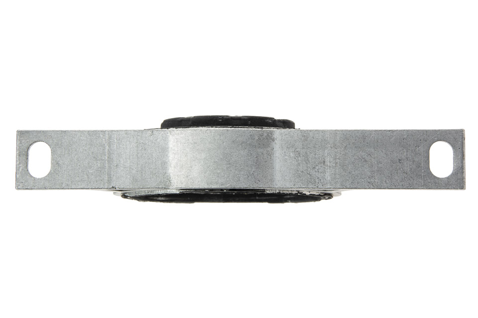 Опора вала приводного bmw 730i e65 e66 e67 2001- с Разборки