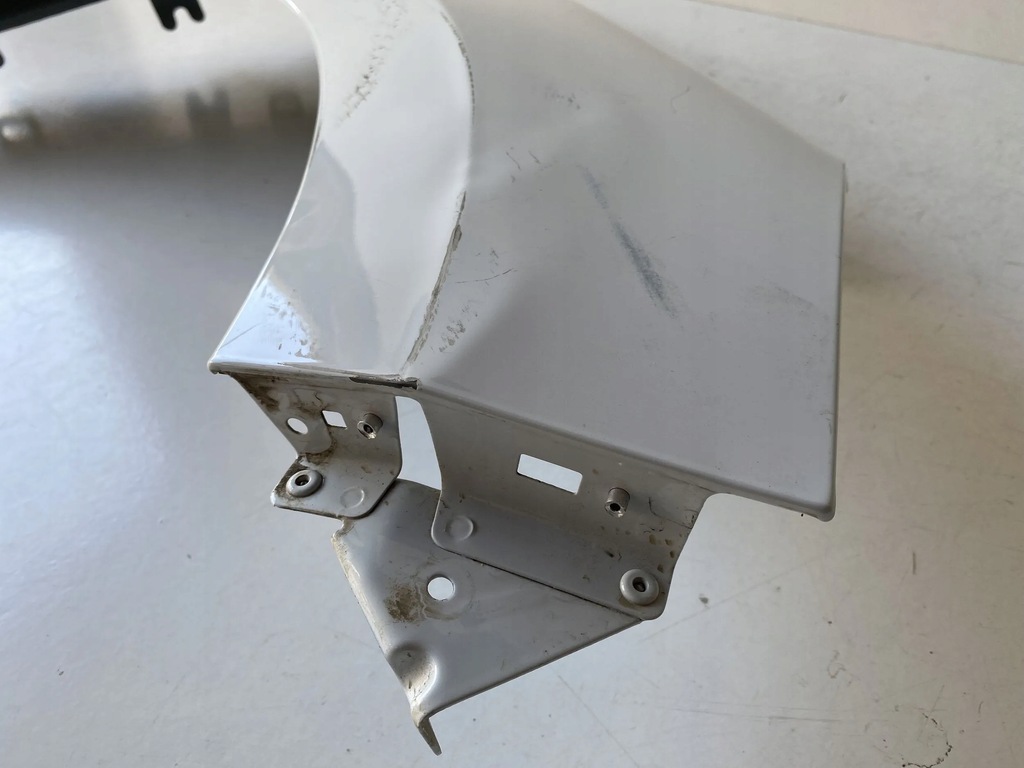 фото №13, Renault clio v 5 крила перед правий