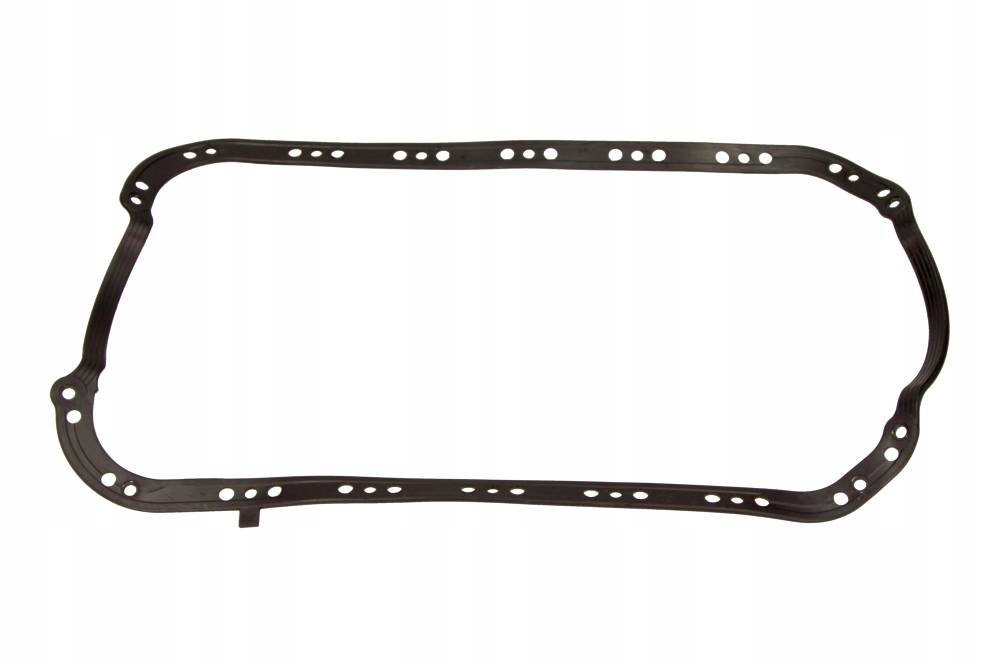 Прокладка картера масляний honda 14070800 Оригінал