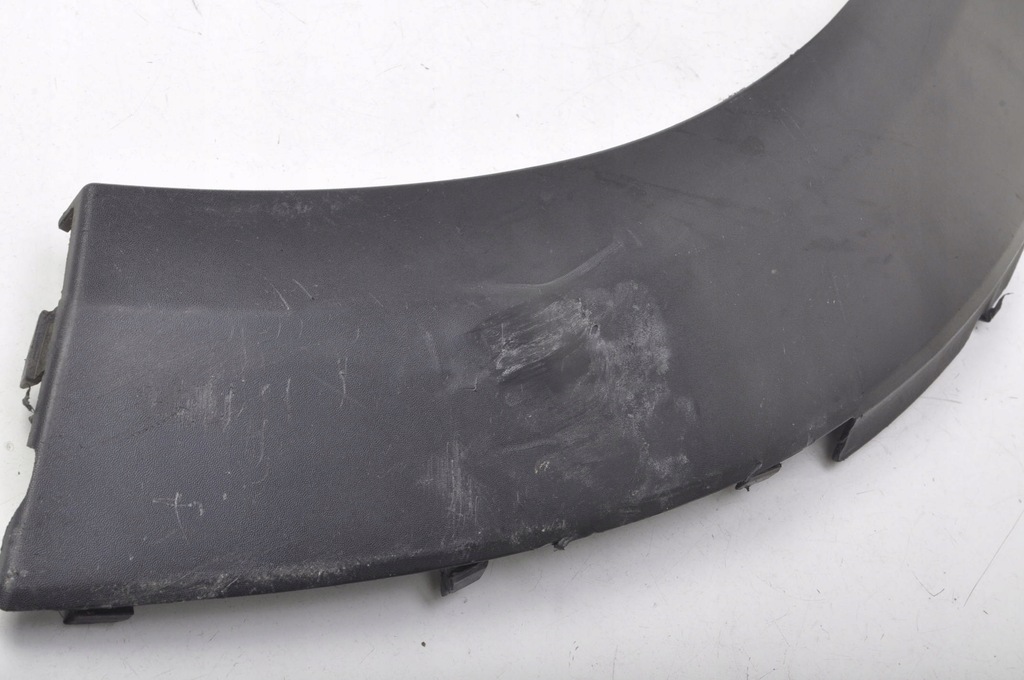 фото №12, Mini f55 молдинг крыла правый перед