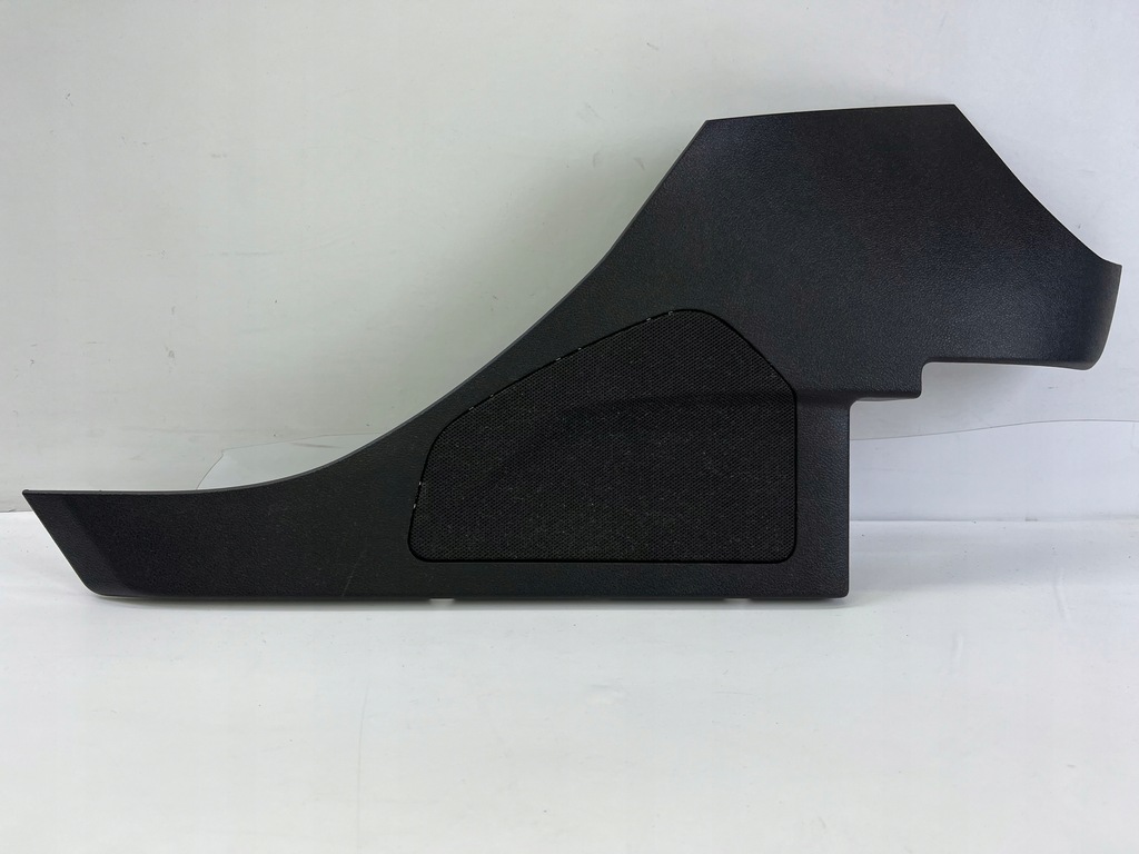 фото №1, Защита накладка динамика левый задняя bmw x4 g02 7427573