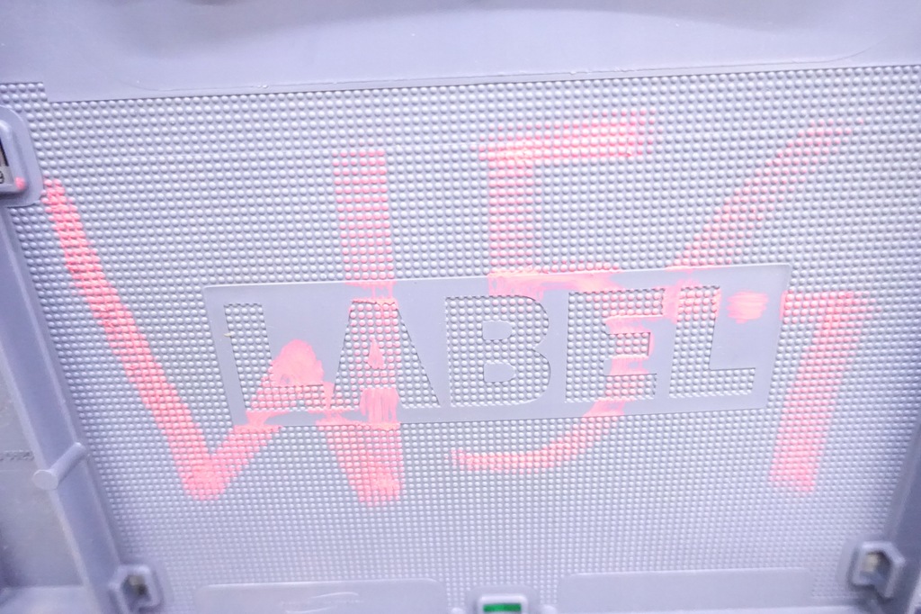 фото №10, Ntk 93176 расходомер массовый воздуха