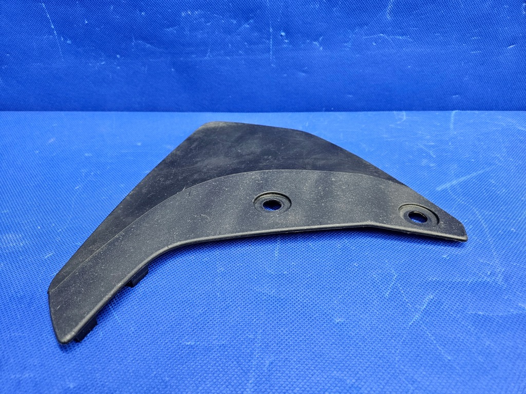 фото №6, Бризковик tesla model y лівий оригінал