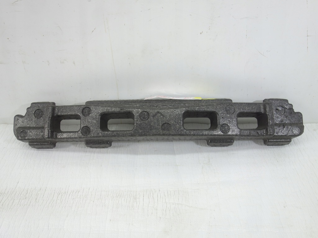 фото №1, Абсорбер перед opel mokka i 12-16 25980550