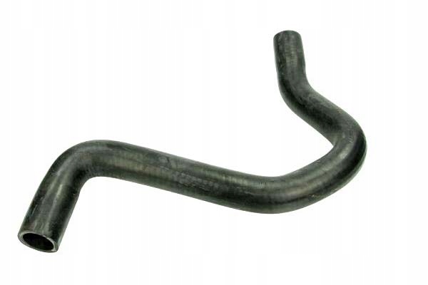 фото №2, Шланг радіатора góra opel movano renault master
