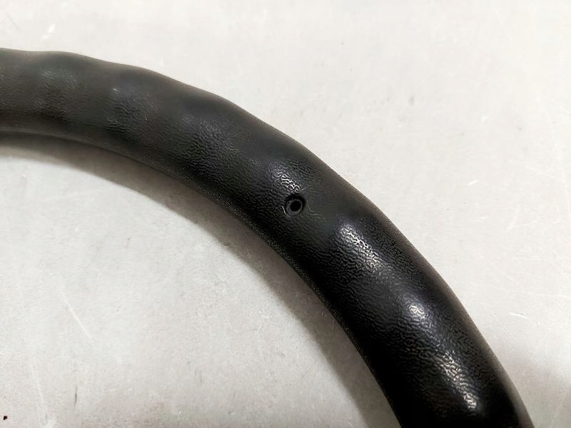 фото №8, Mitsubishi endeavor повітропровід керування круїз-контроль