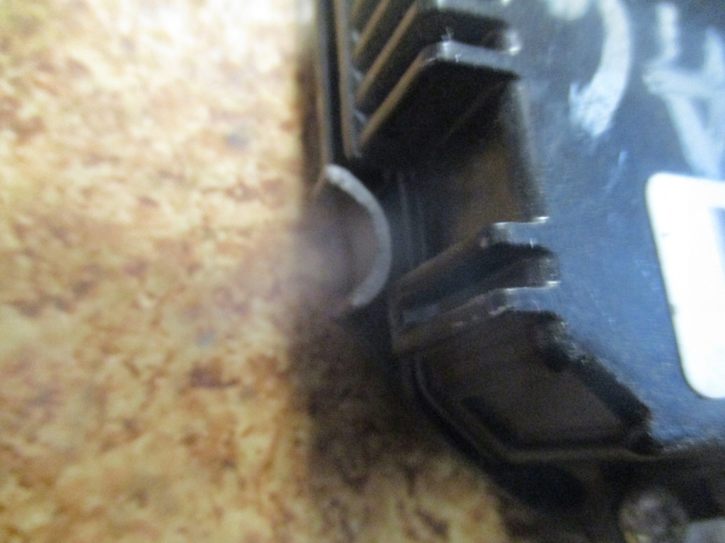 фото №4, Mazda 6gh перетворювач лампа ксенон