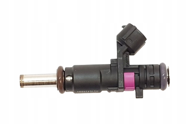 Купить Форсунка renault 1.0sce 166009685r оригинал